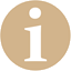 Info