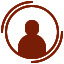 Person icon